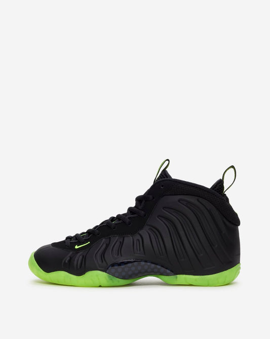 Big Kids'  Little Posite One