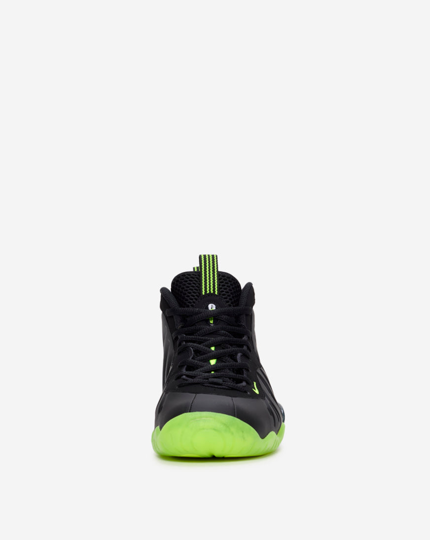 Big Kids'  Little Posite One
