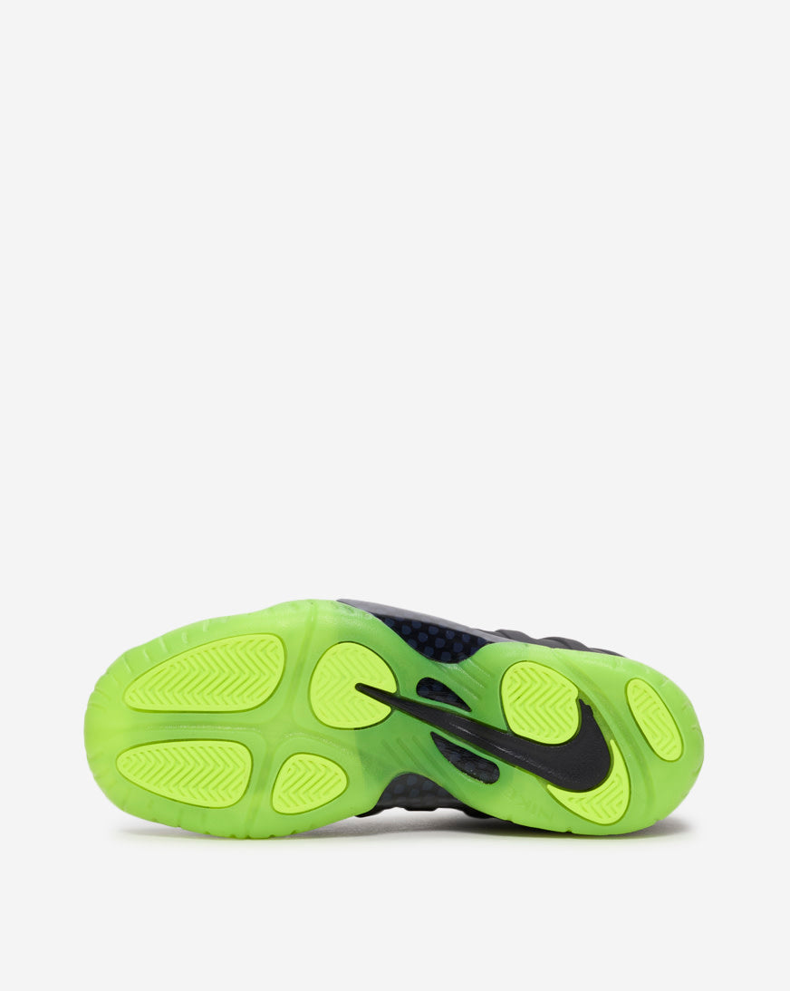 Big Kids'  Little Posite One