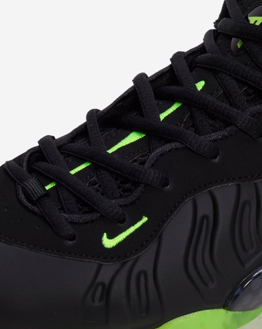 Big Kids'  Little Posite One