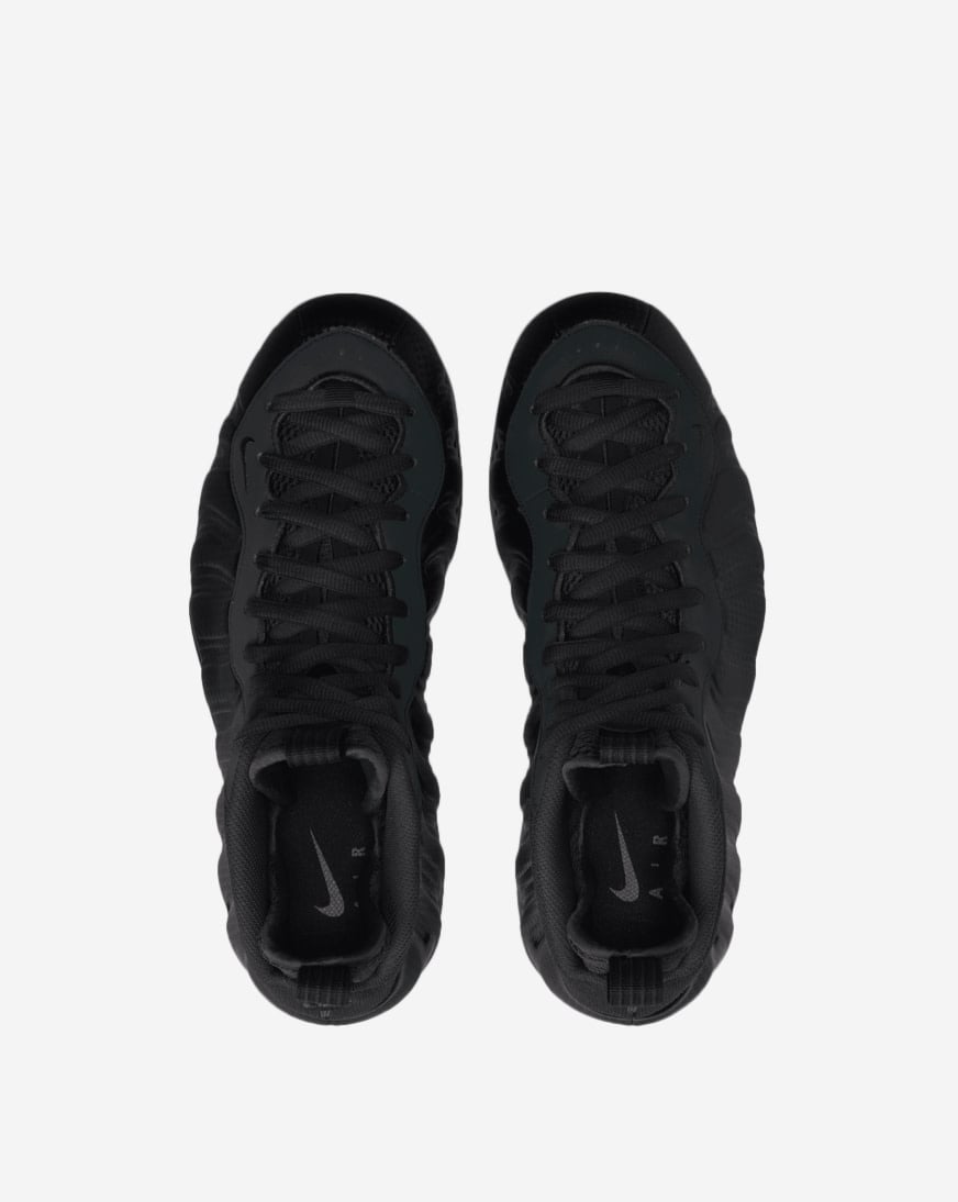 Air Foamposite One