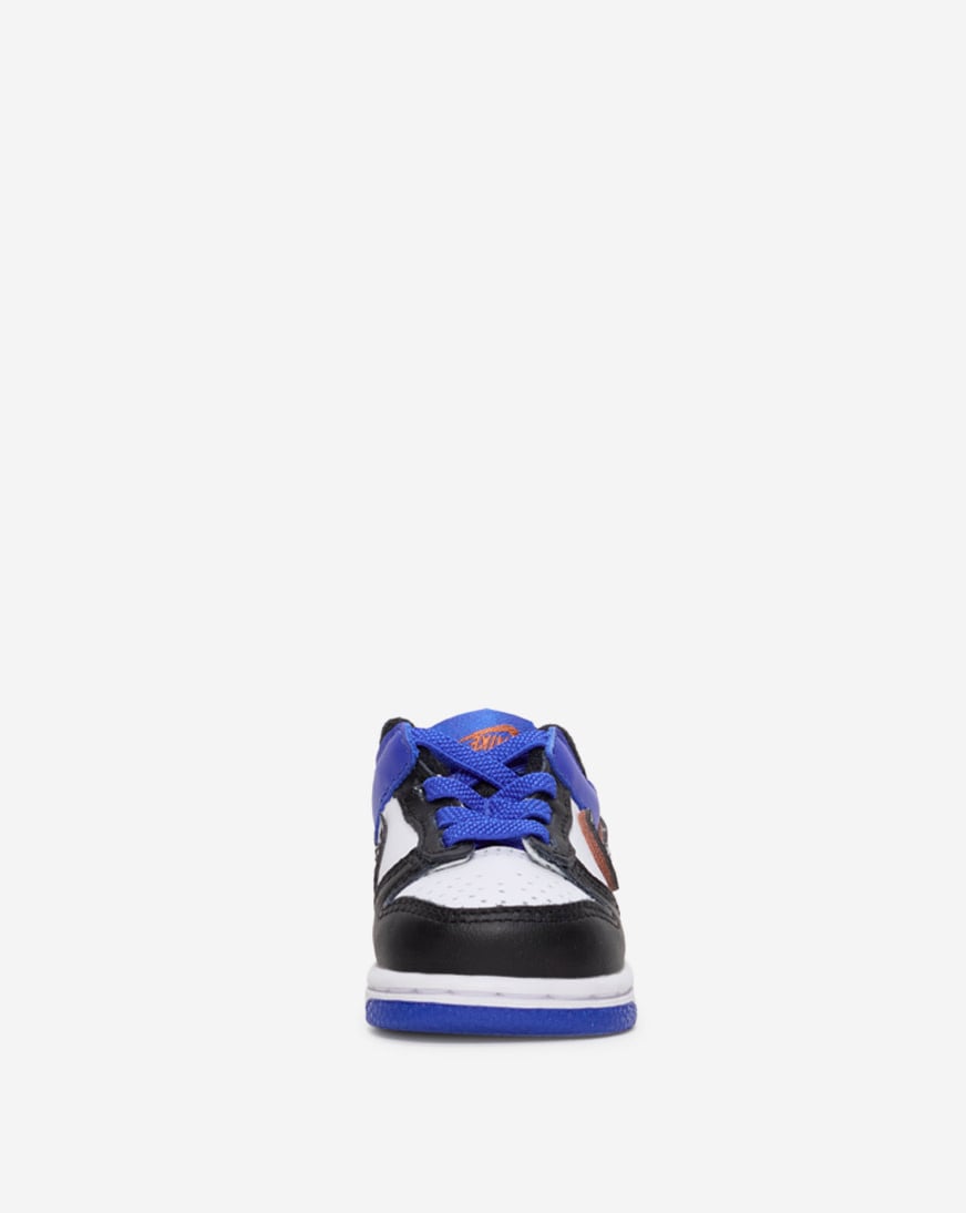 Toddler Dunk Low Retro SE