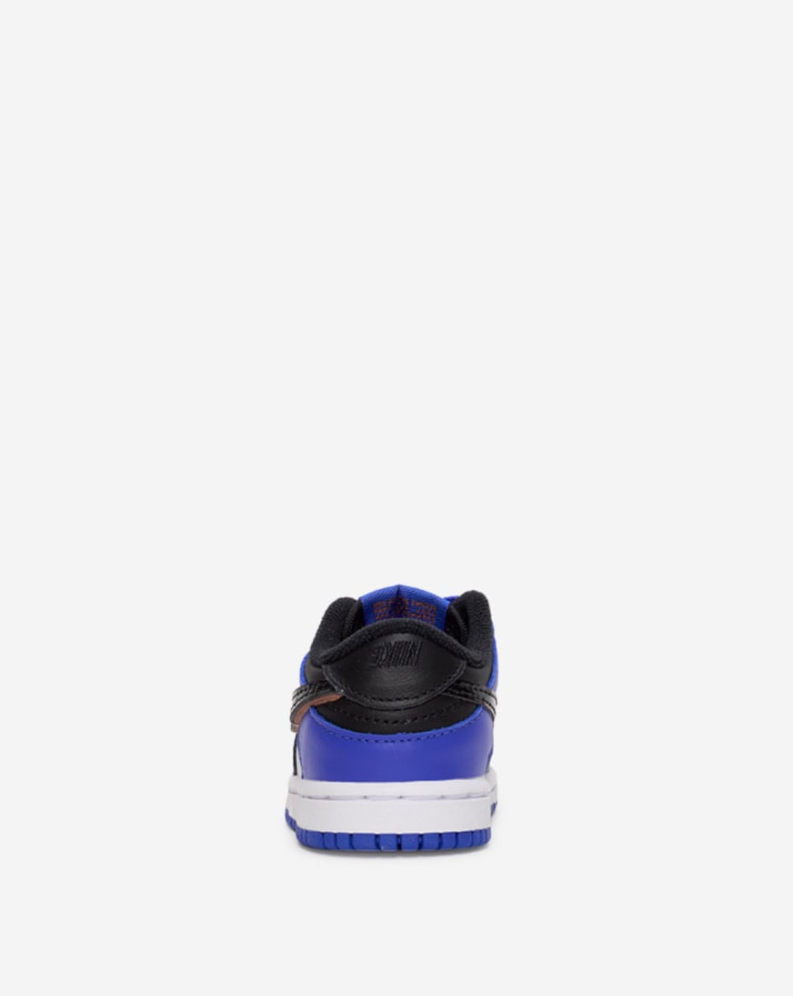 Toddler Dunk Low Retro SE