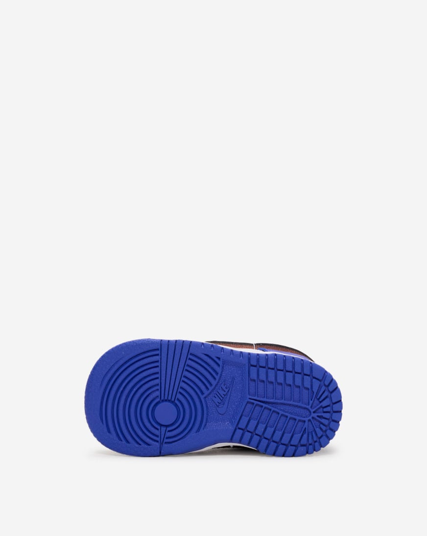 Toddler Dunk Low Retro SE
