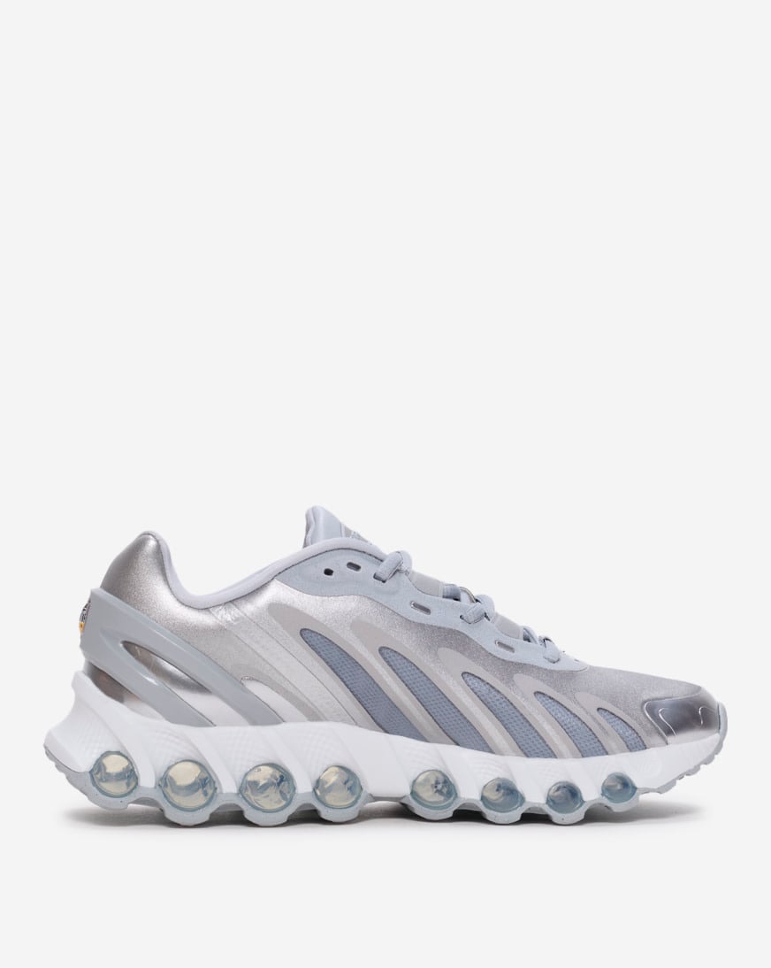 Air Max DN8
