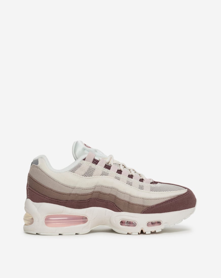 Big Kids' Air Max 95