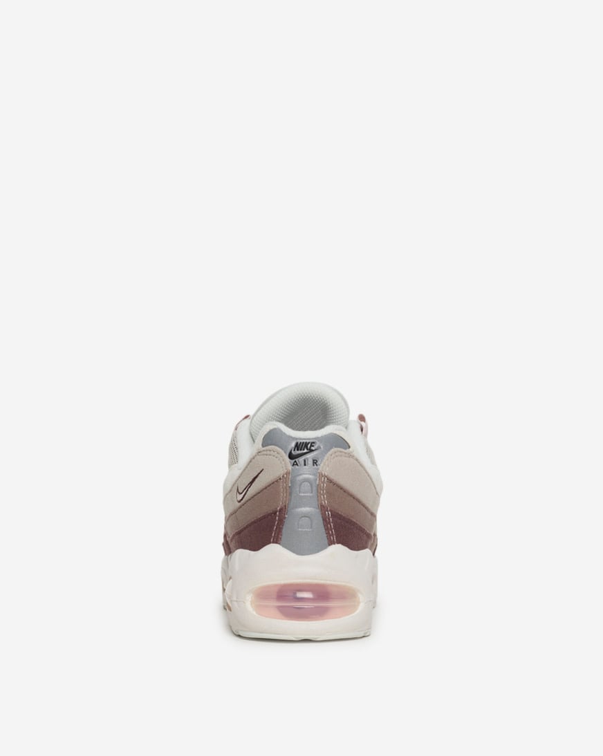 Big Kids' Air Max 95
