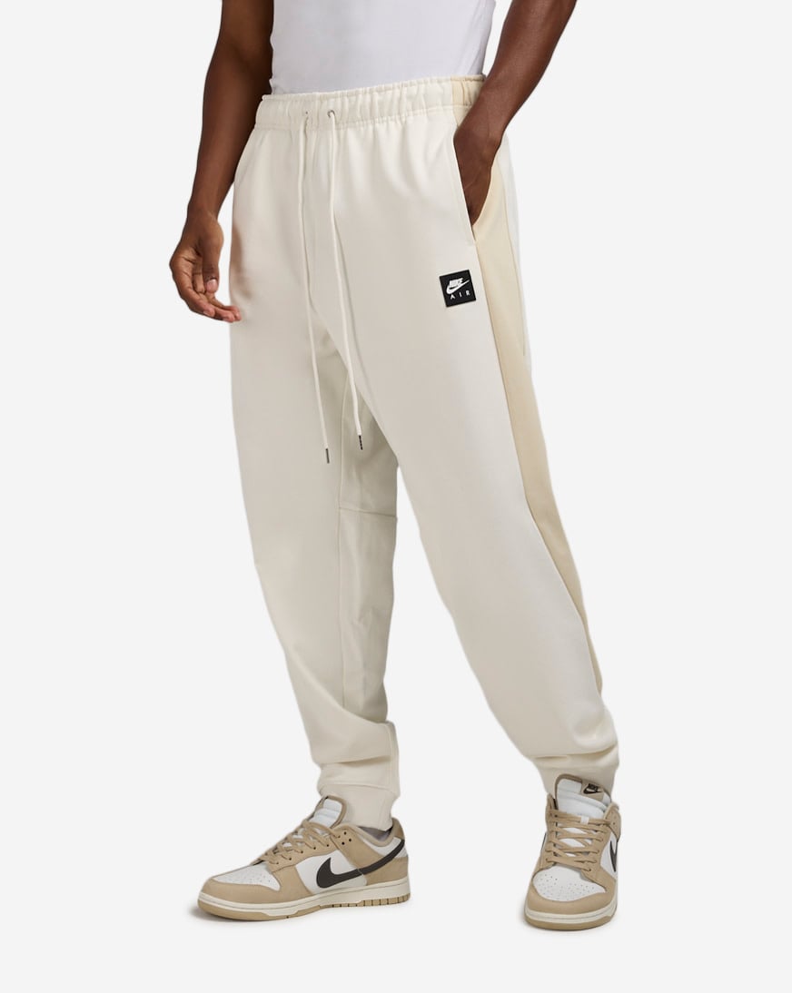 Air Fleece Joggers