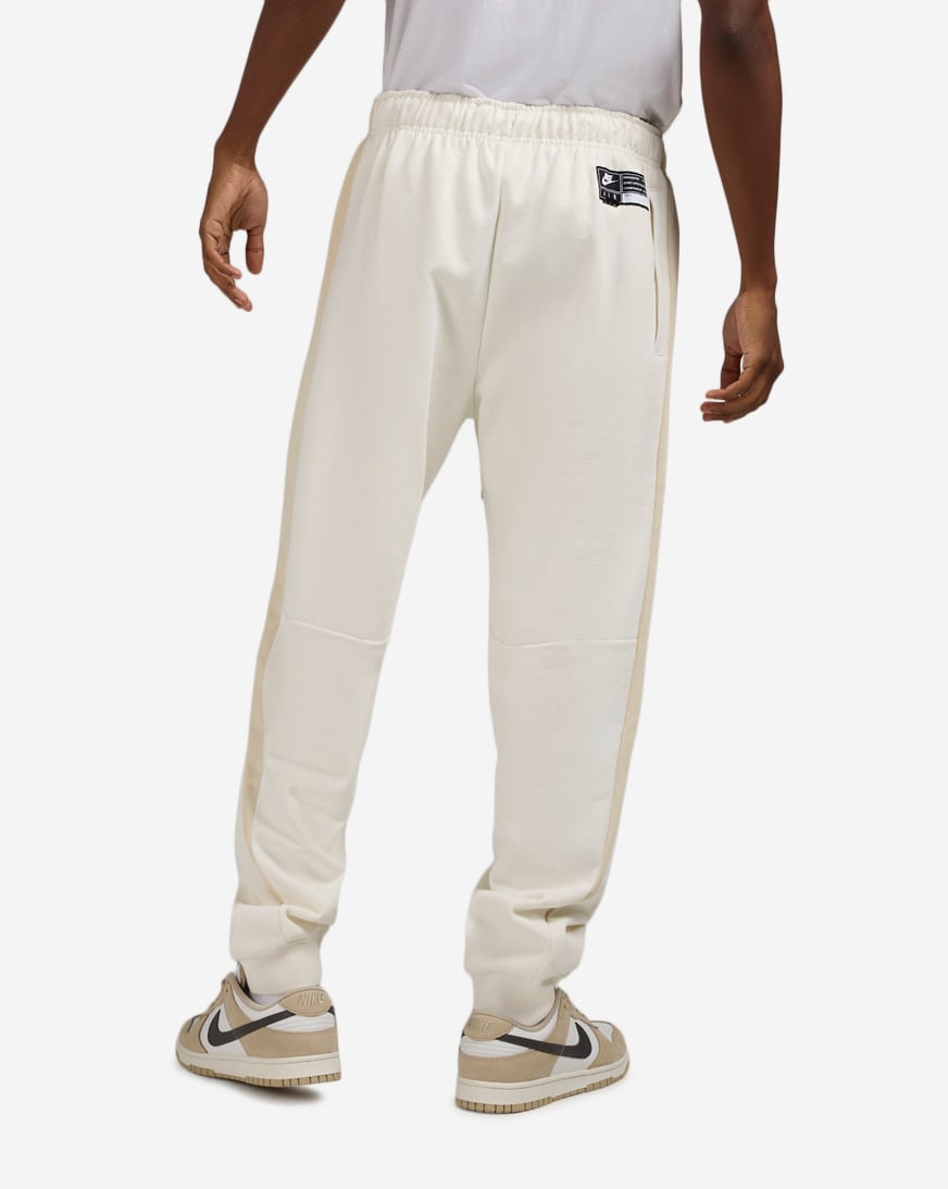 Air Fleece Joggers