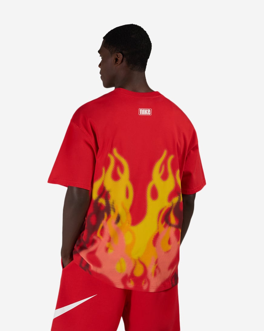 NSW T-Shirt