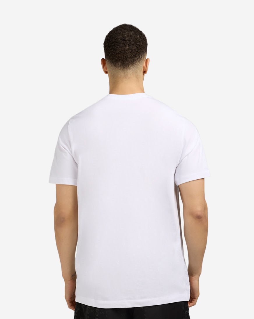 NSW Soul Food T-Shirt