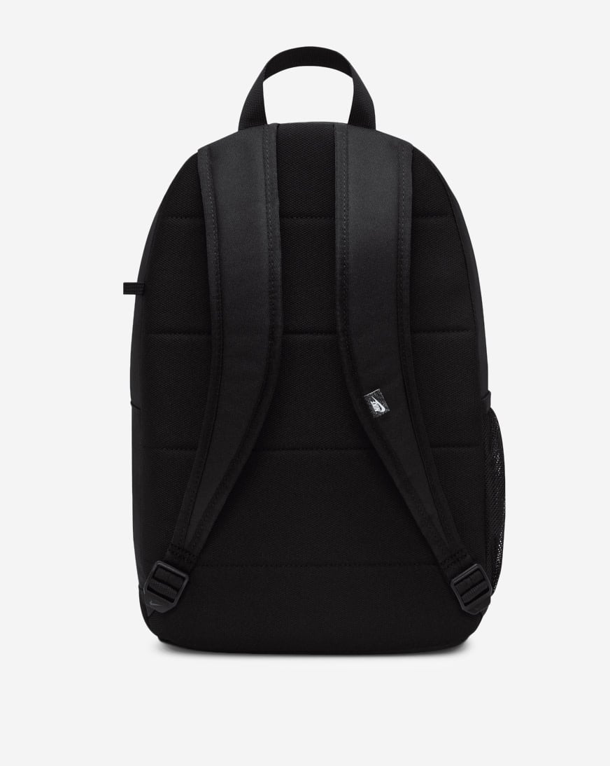 Big Kids' Elemental Backpack (20L)