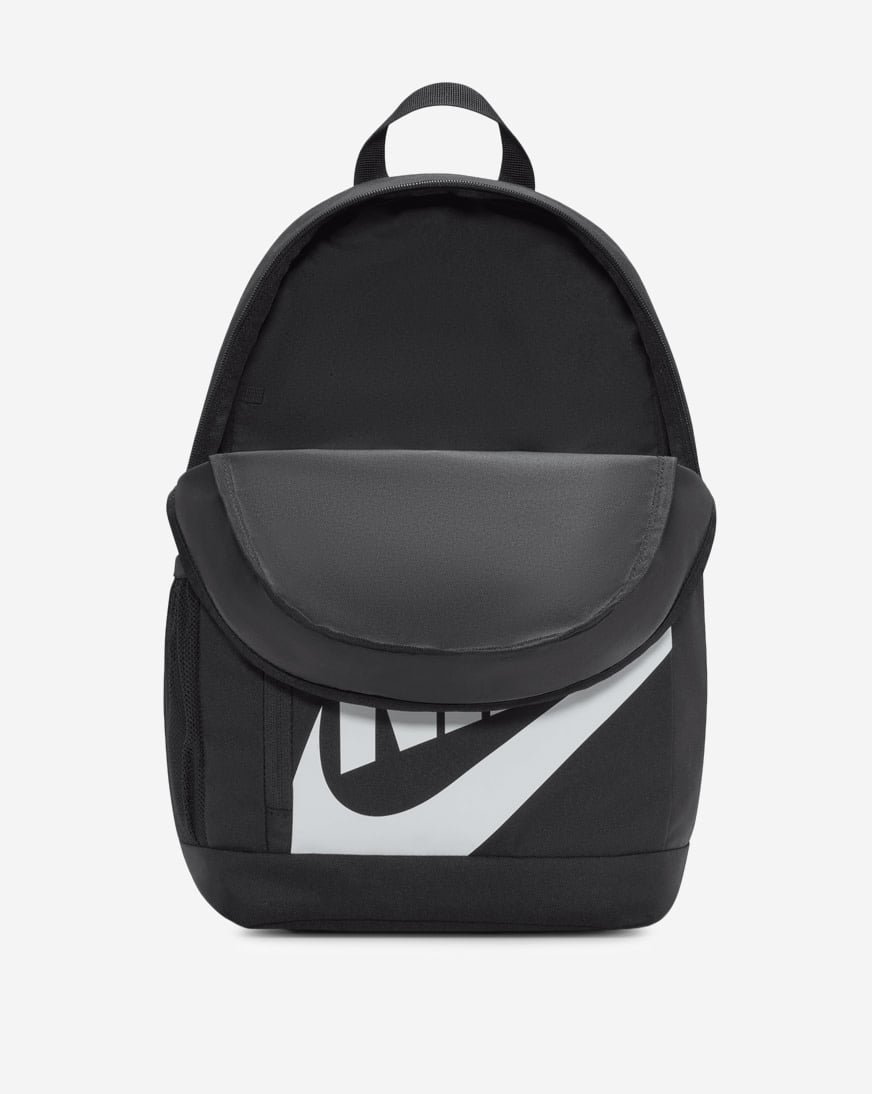 Big Kids' Elemental Backpack (20L)