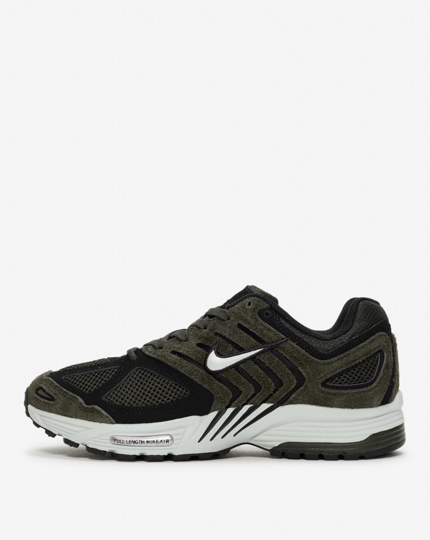 Air Max Pegasus