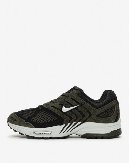 Air Max Pegasus