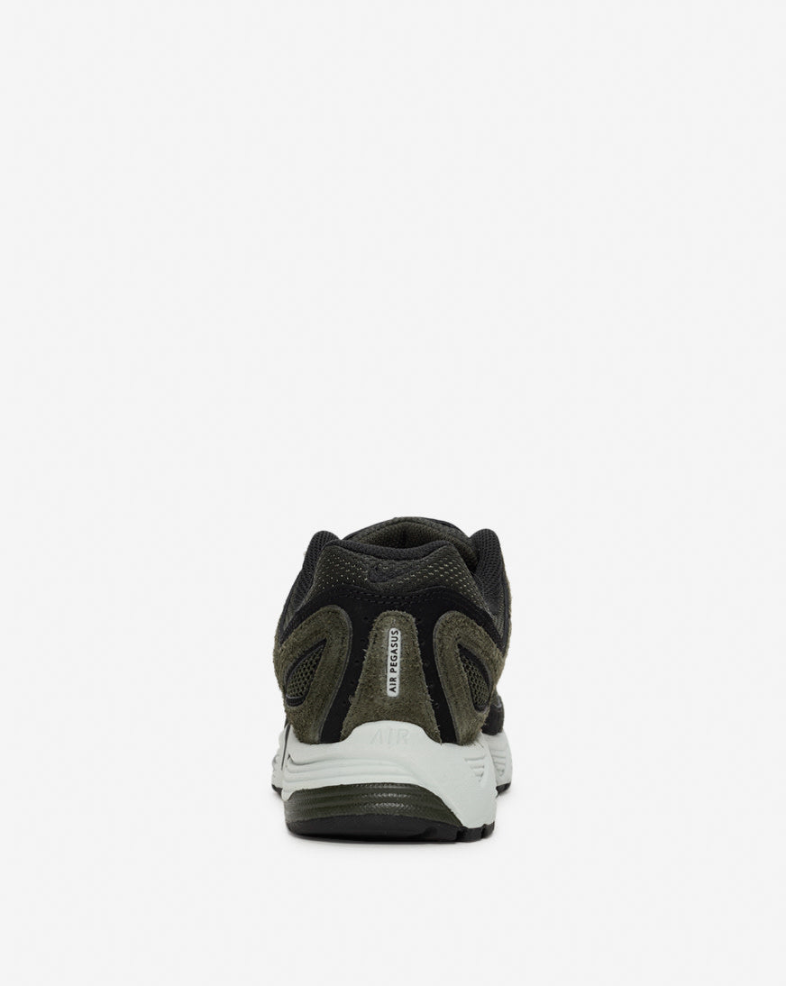 Air Max Pegasus