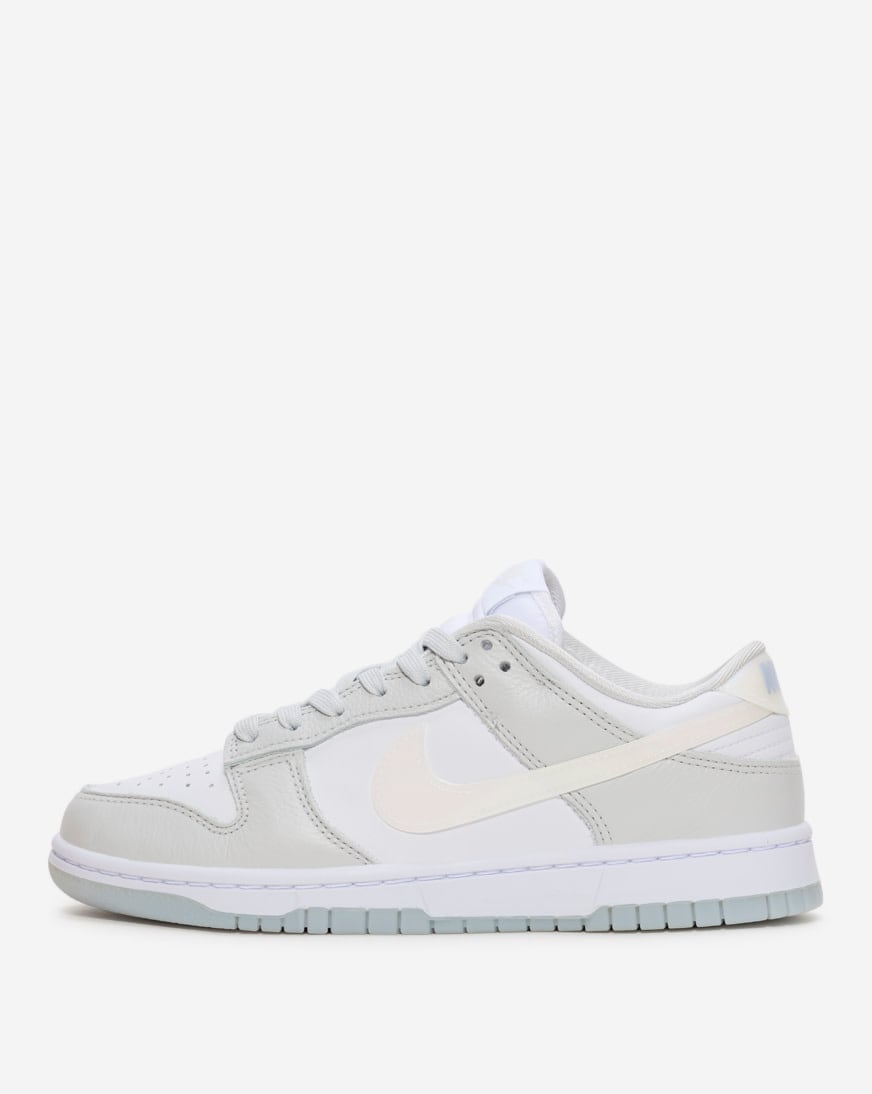 Dunk Low