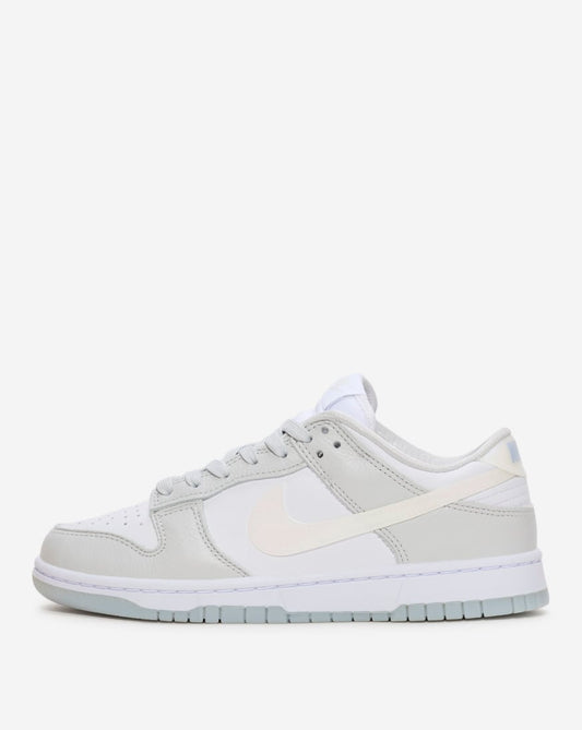 Dunk Low