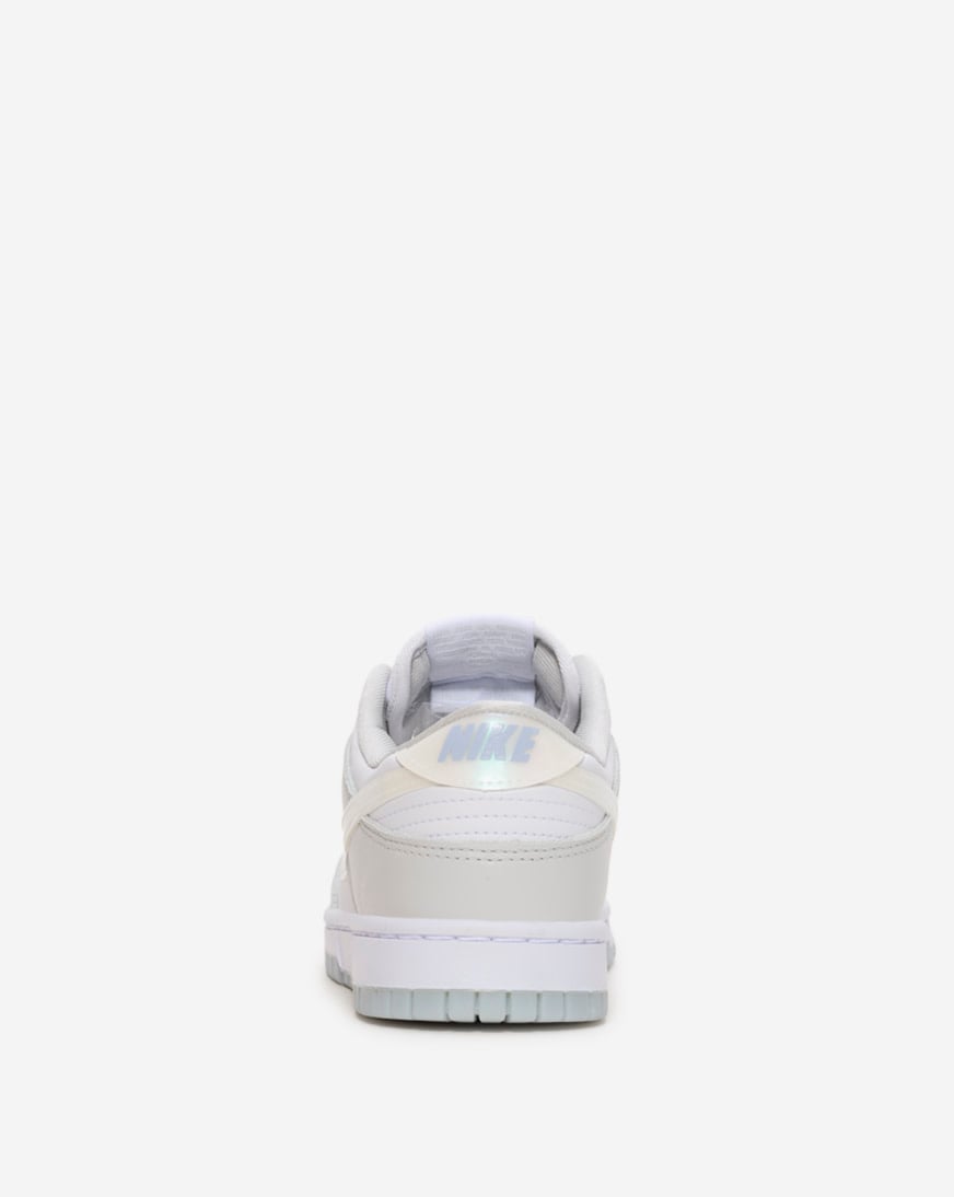 Dunk Low