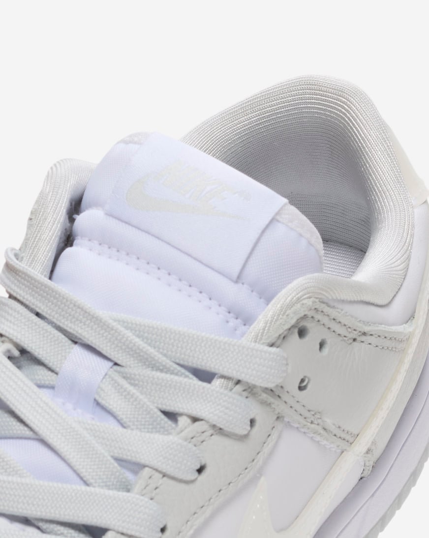 Dunk Low