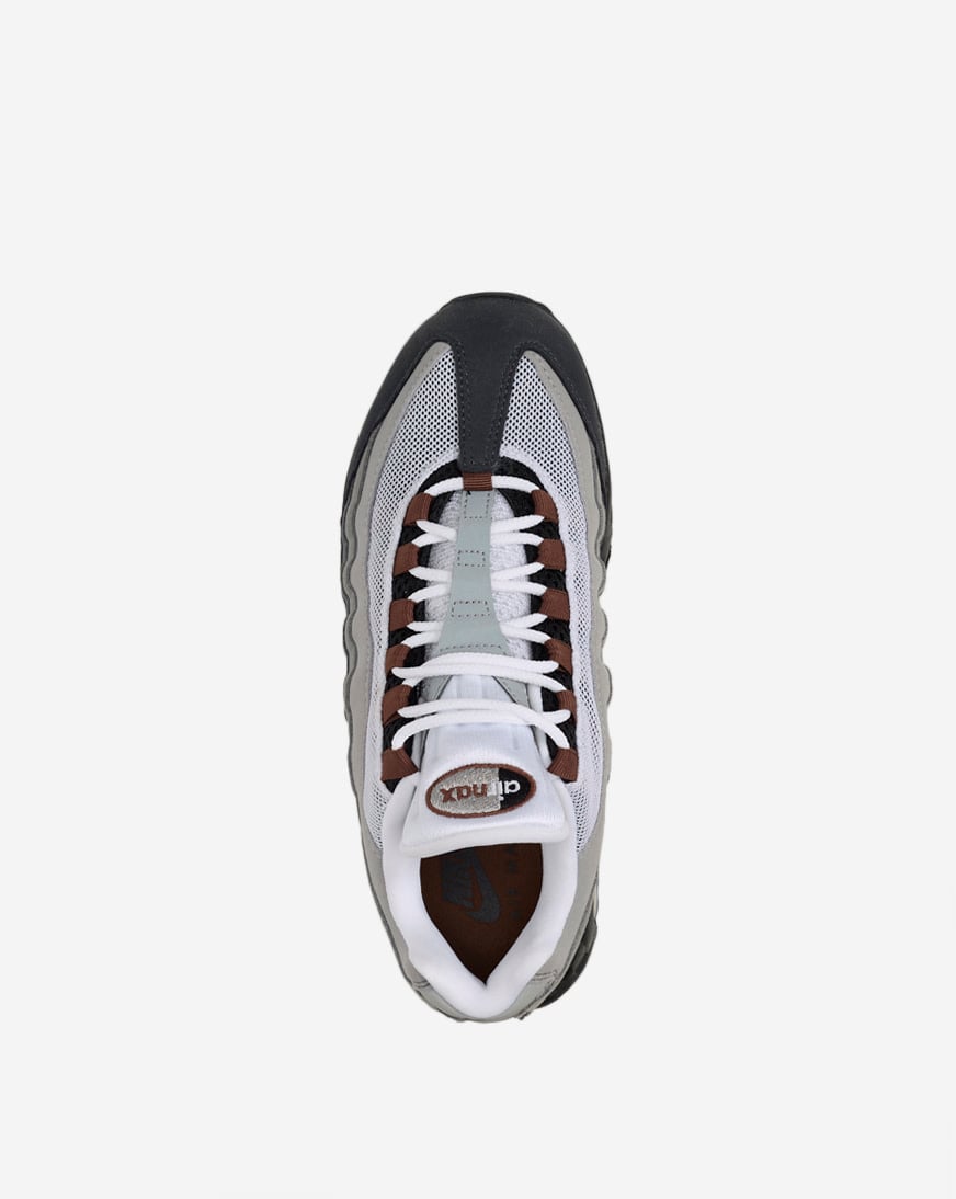 Air Max 95
