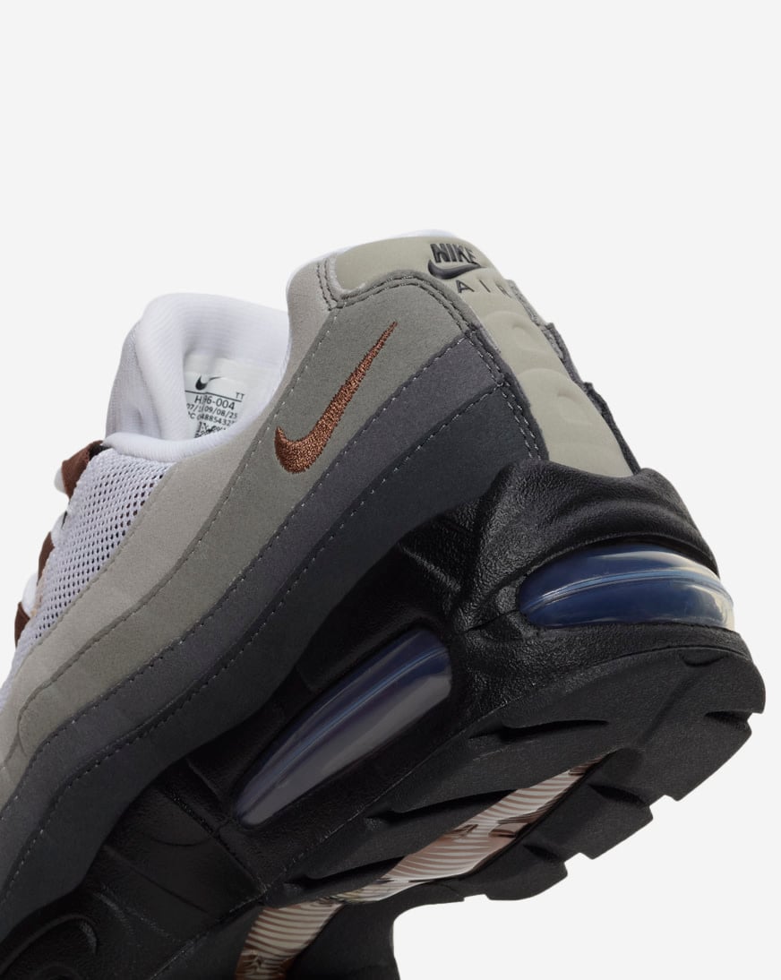 Air Max 95