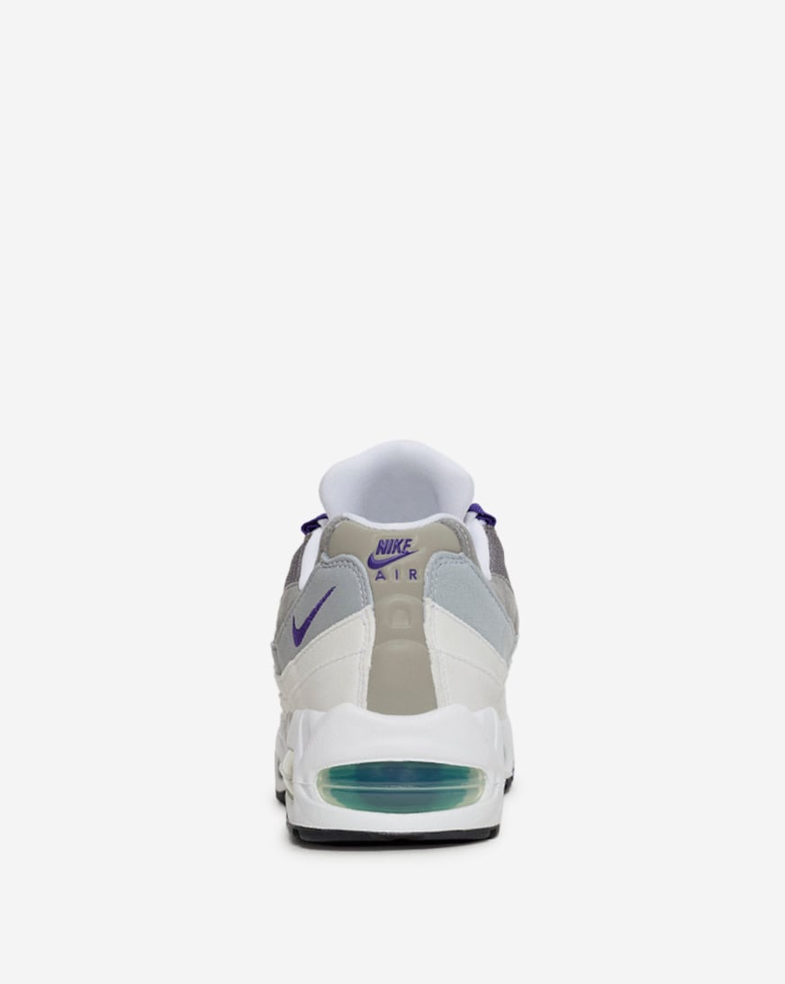 Air Max 95