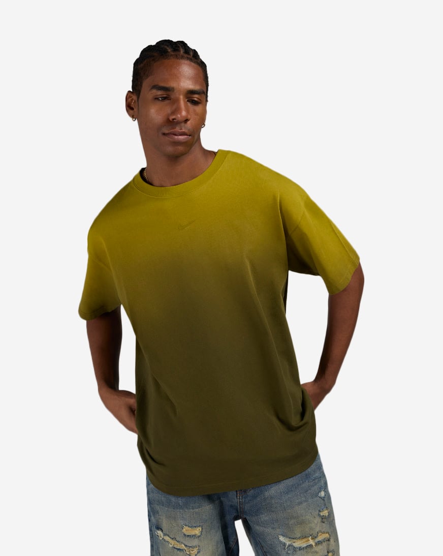 NOCTA CS Tee