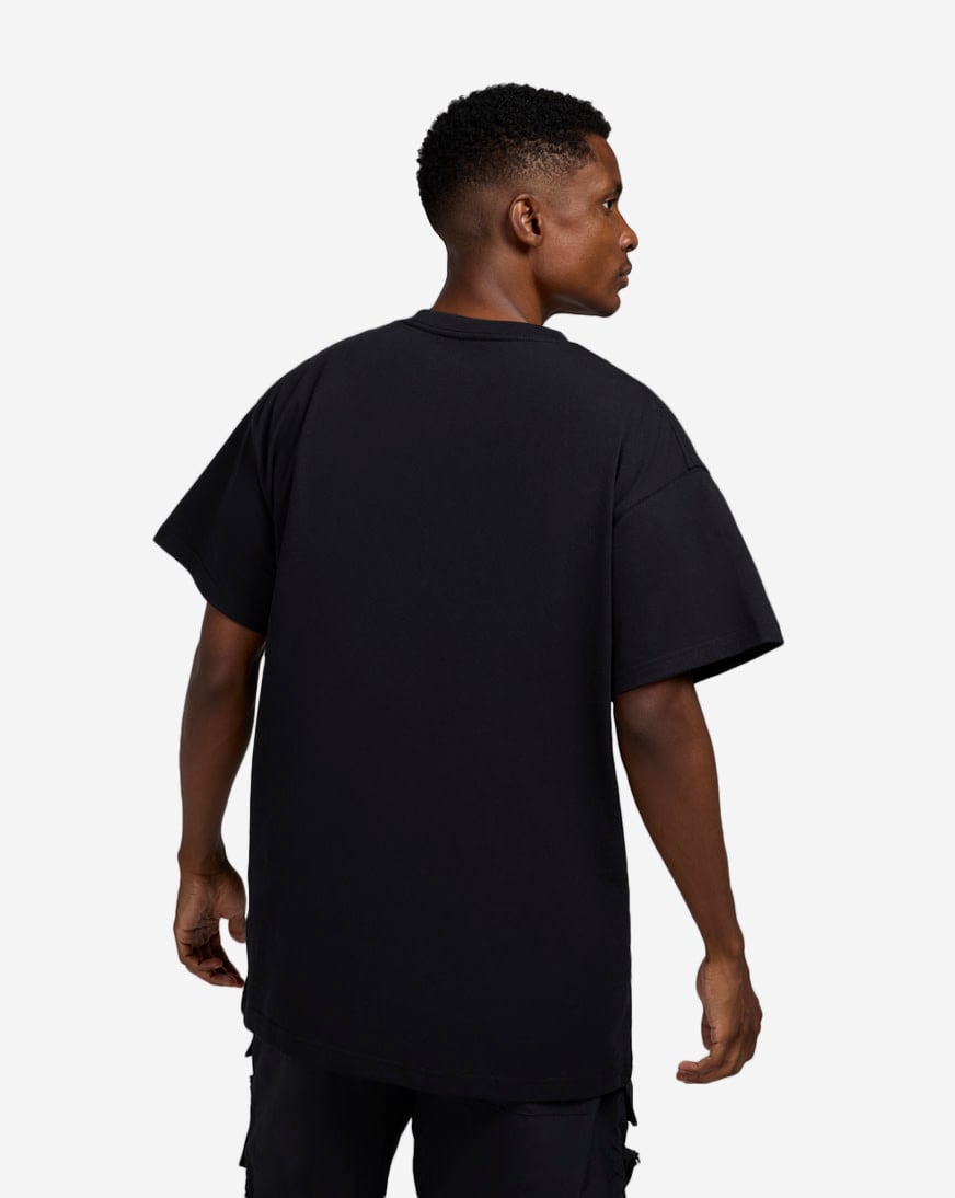 NSW Premium Essential NY Court Tee