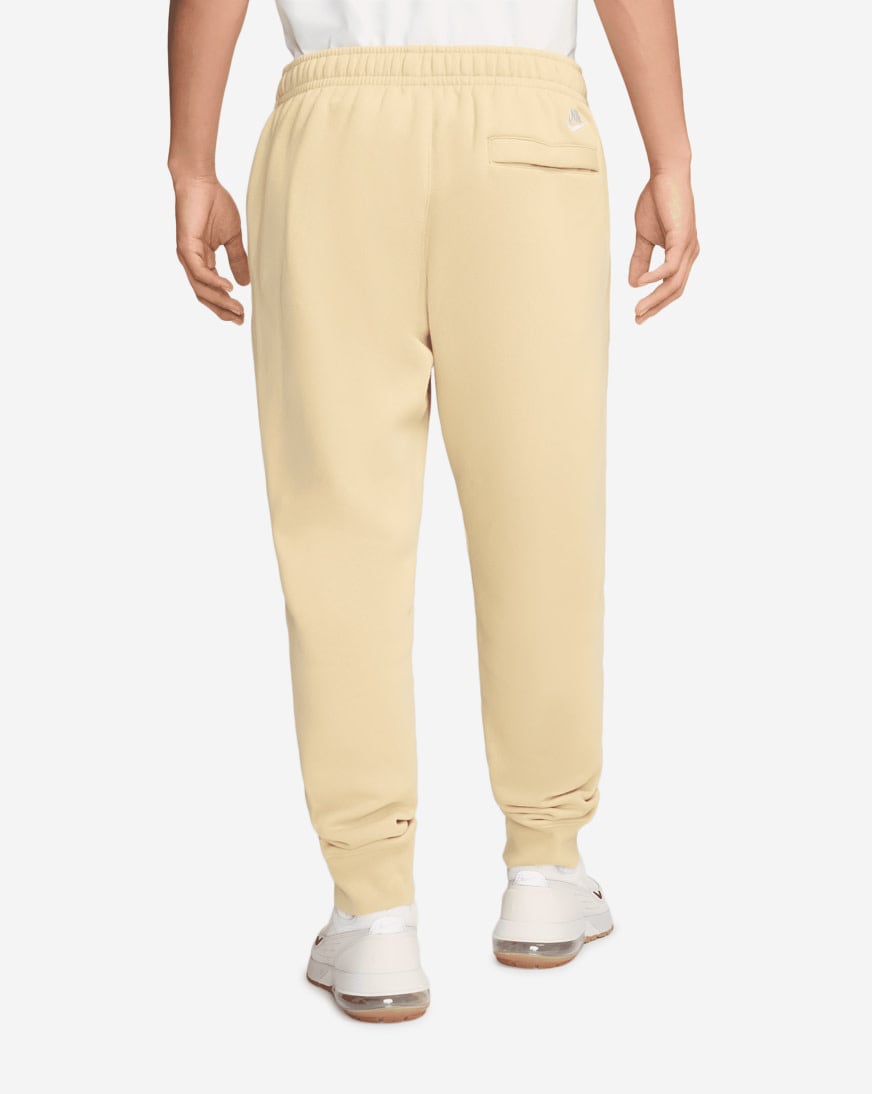 NSW Club Jogger
