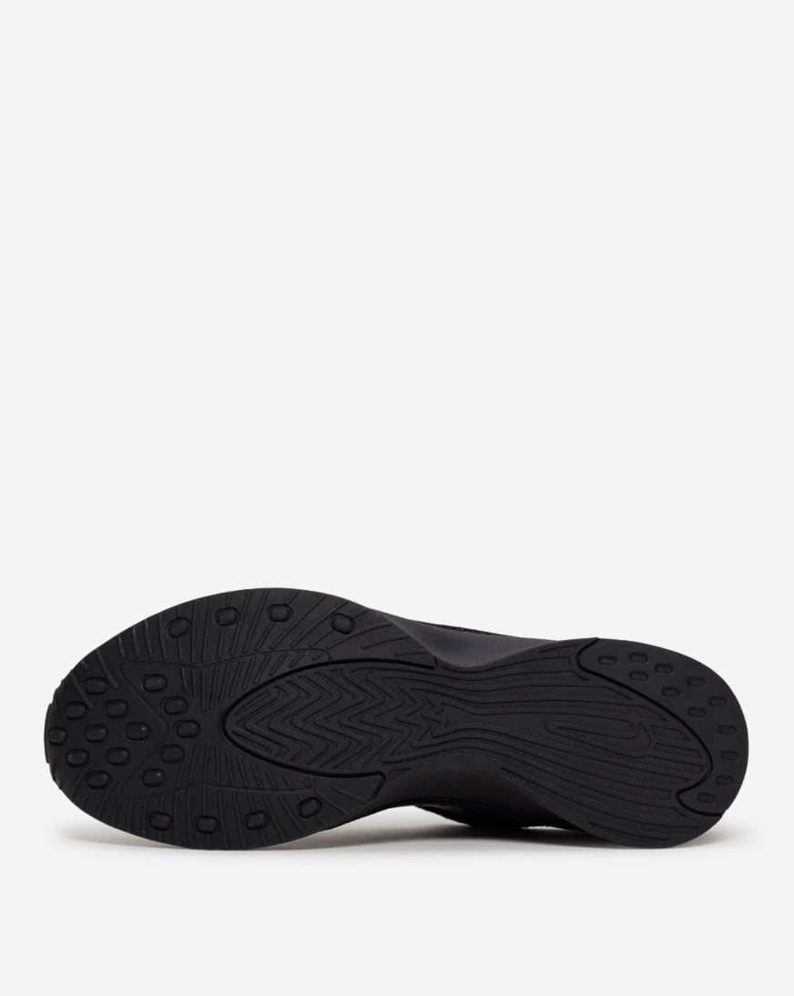 Air Superfly