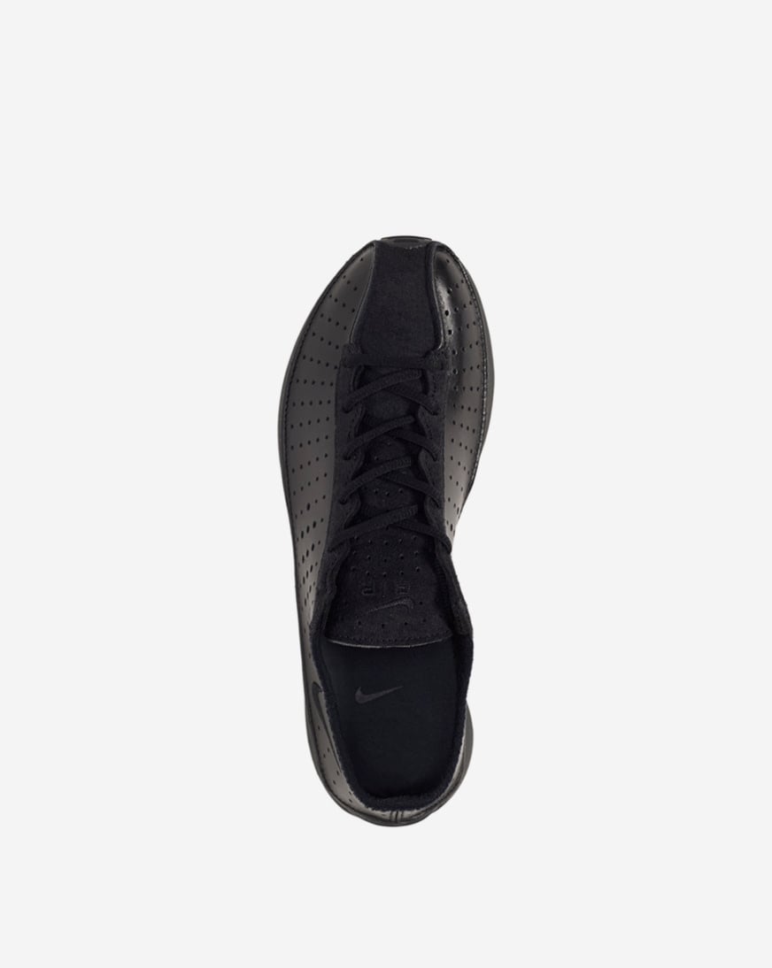 Air Superfly