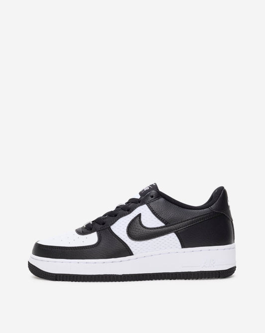 Big Kids' Air Force 1 Low