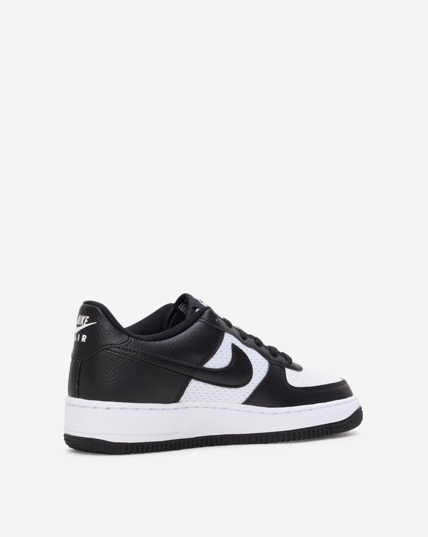 Big Kids' Air Force 1 Low