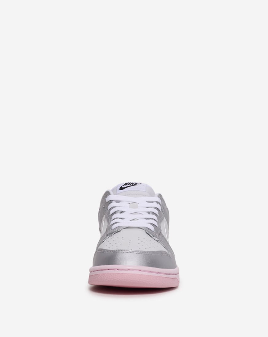 Dunk Low LX
