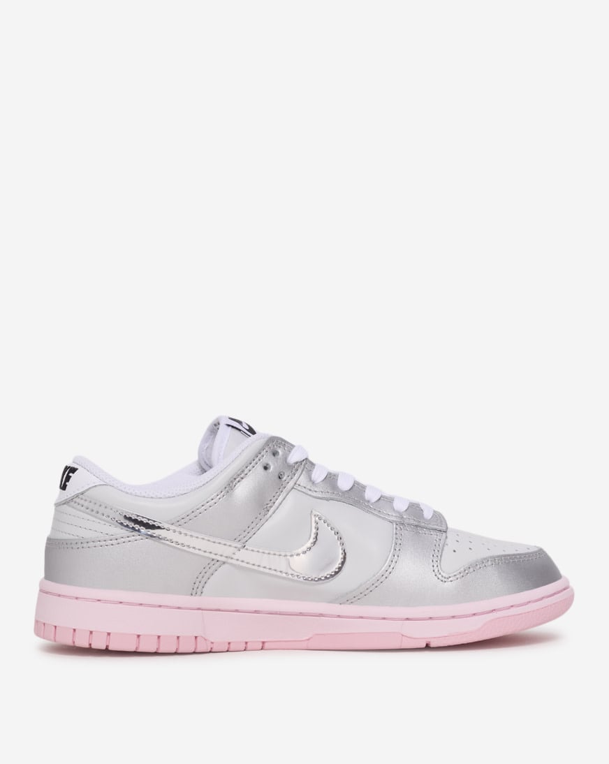 Dunk Low LX
