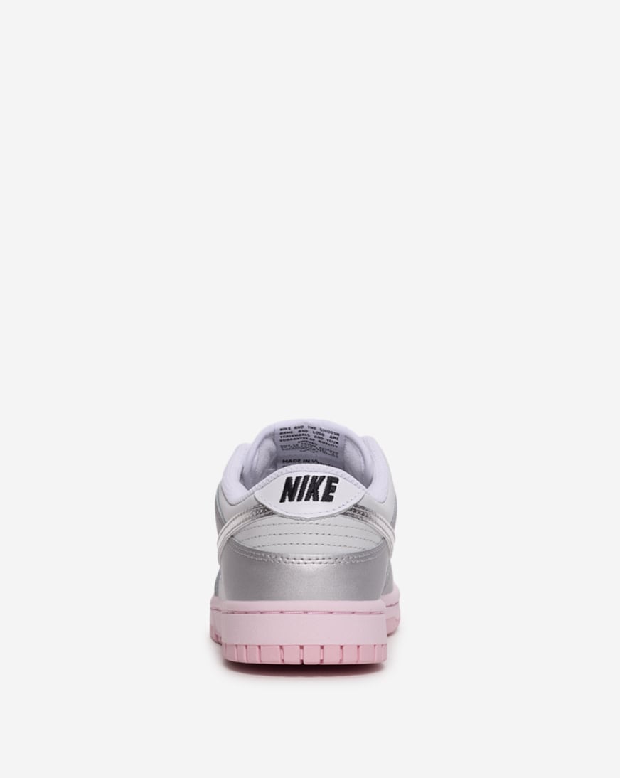 Dunk Low LX