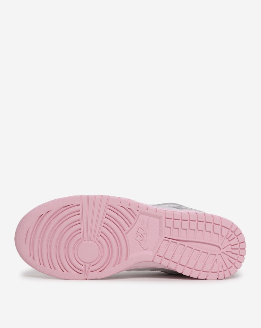 Dunk Low LX