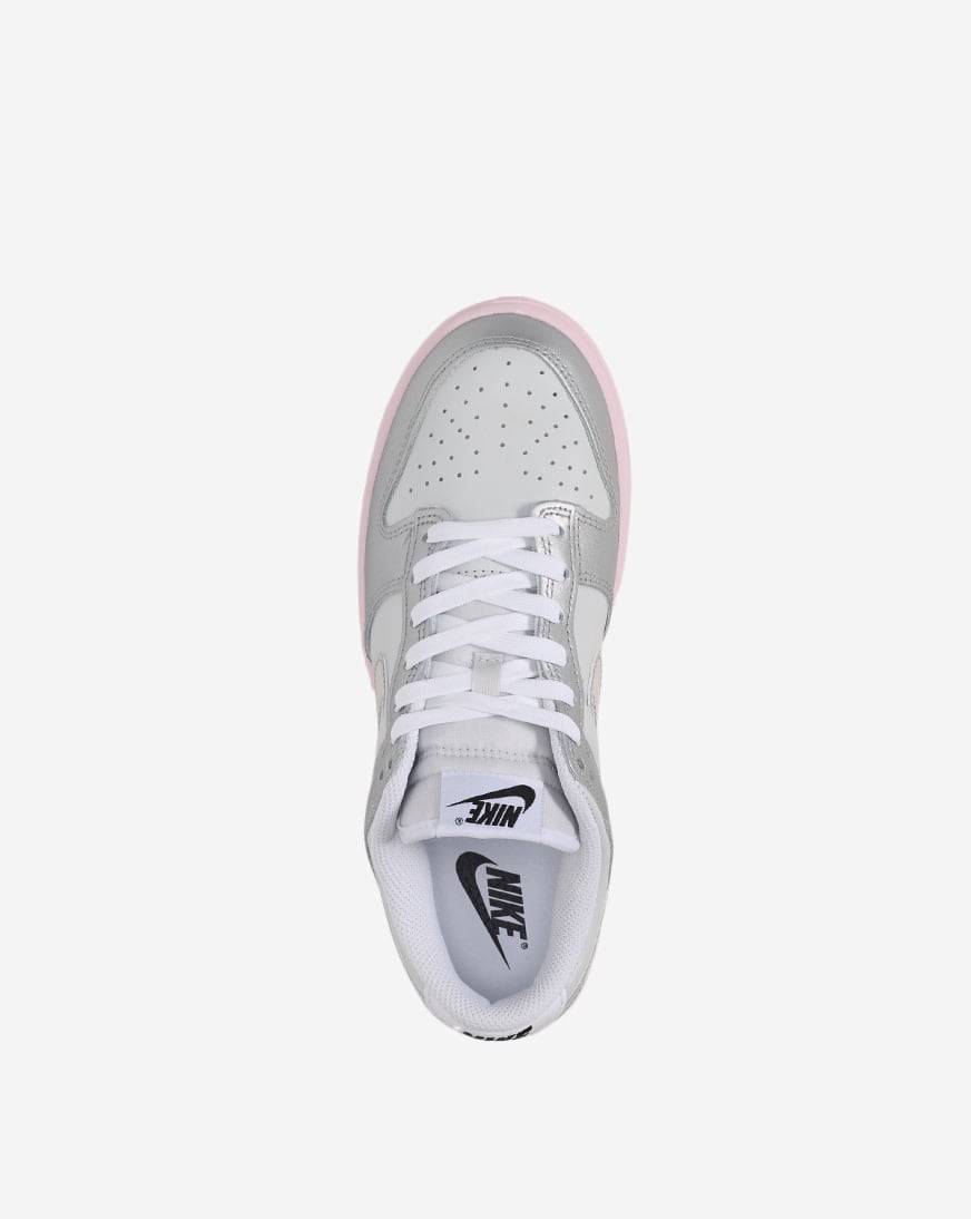Dunk Low LX