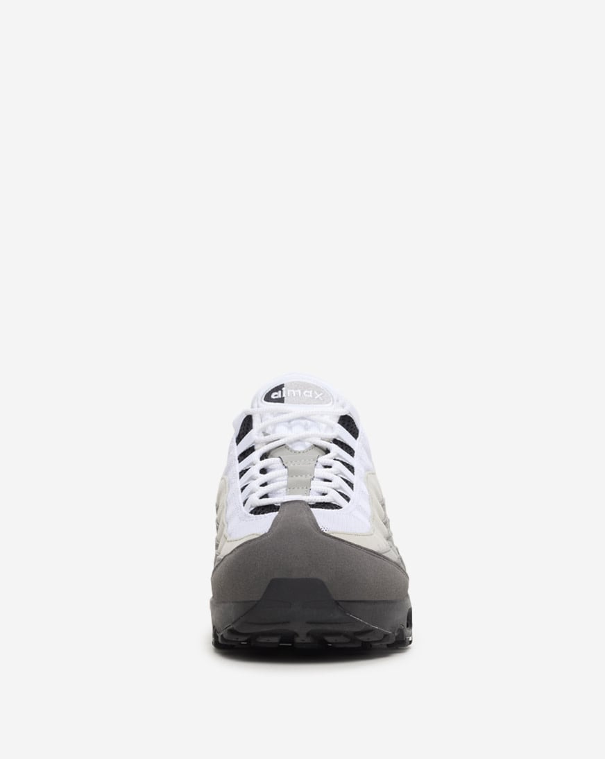 Air Max 95 OG