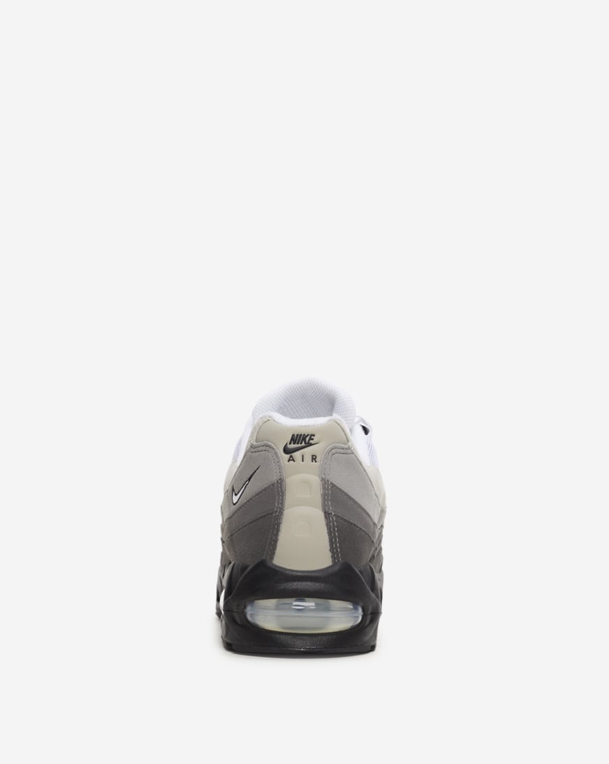 Air Max 95 OG