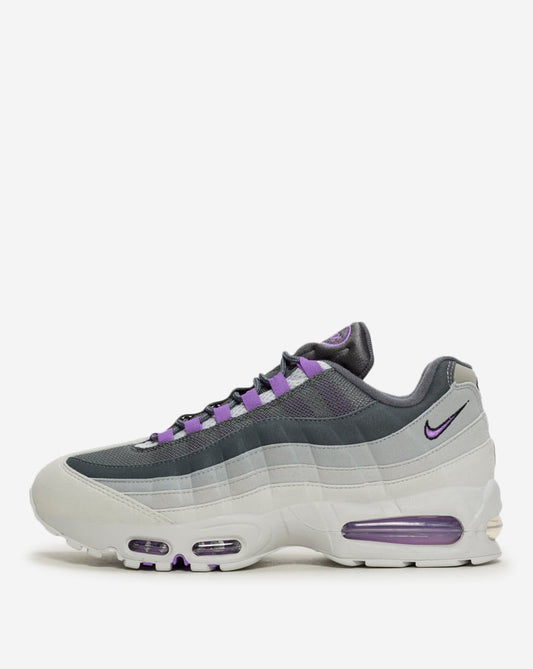 Air Max 95 Big Bubble "OG"
