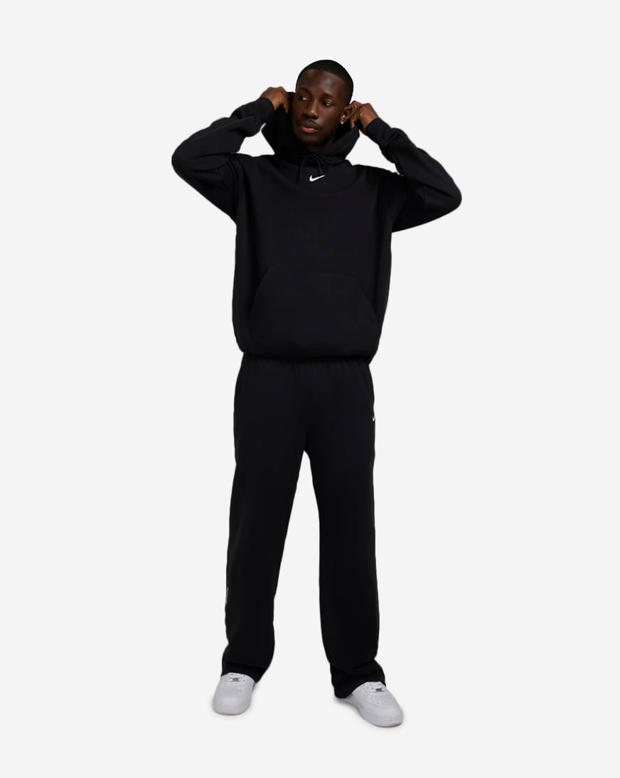 NOCTA Fleece CS Hoodie 2