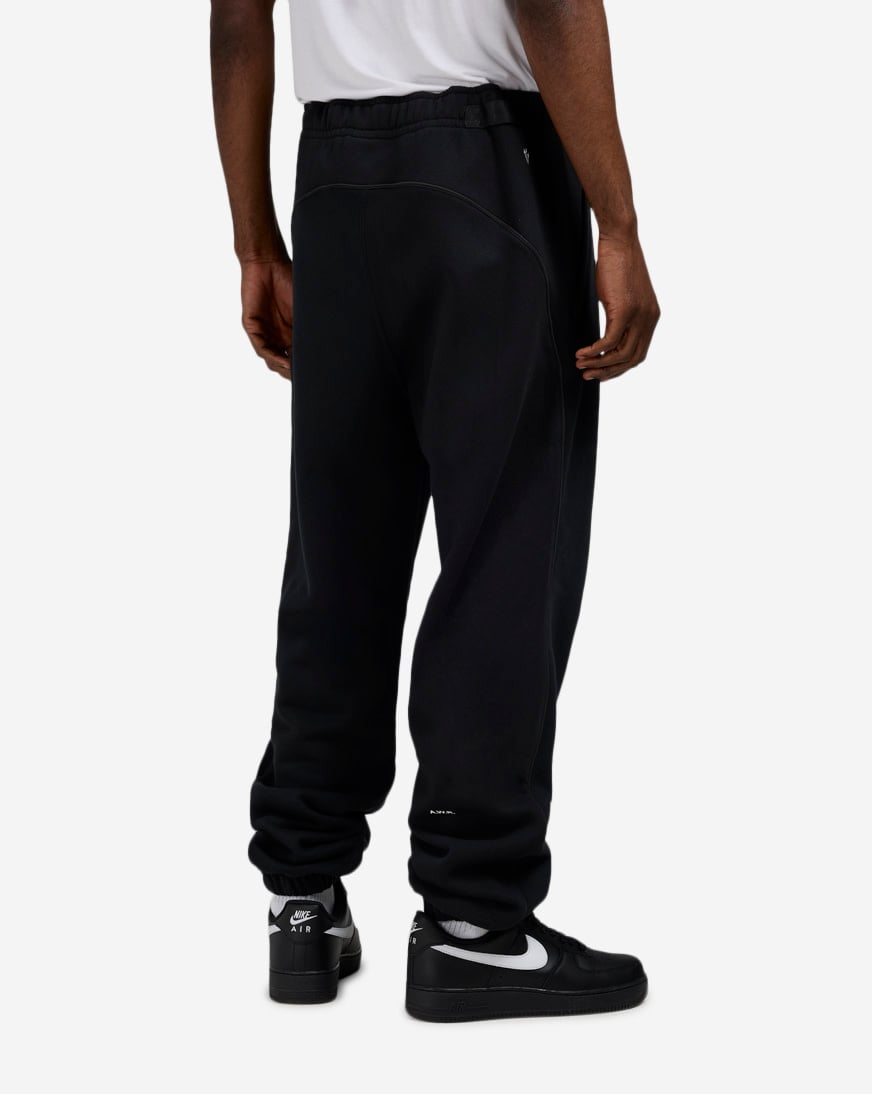 NOCTA Fleece CS Sweatpants