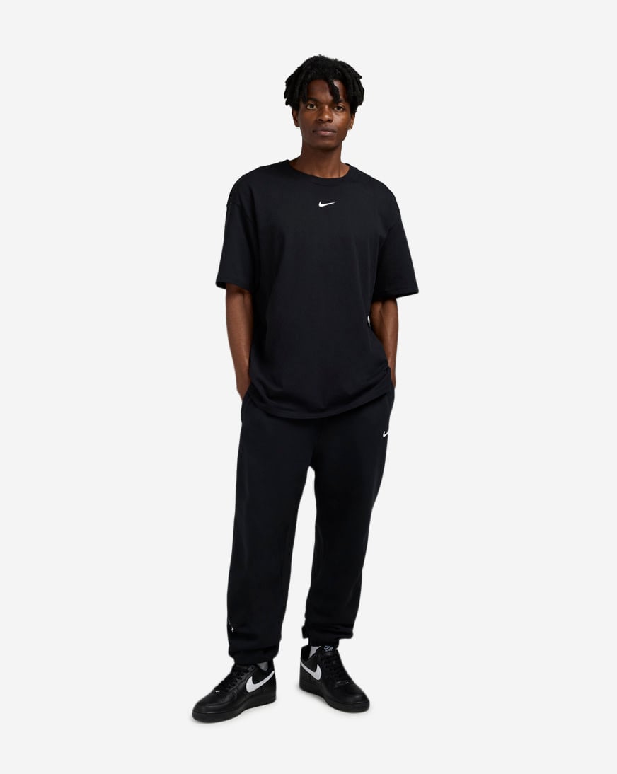 NOCTA Fleece CS Sweatpants