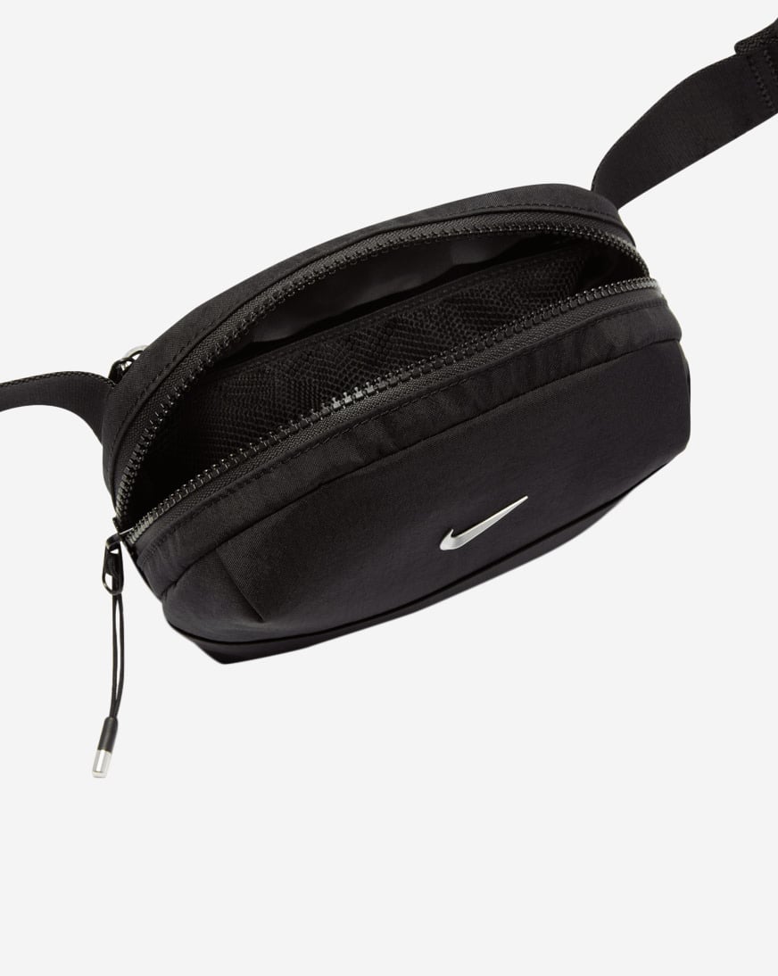 Aura Waistpack
