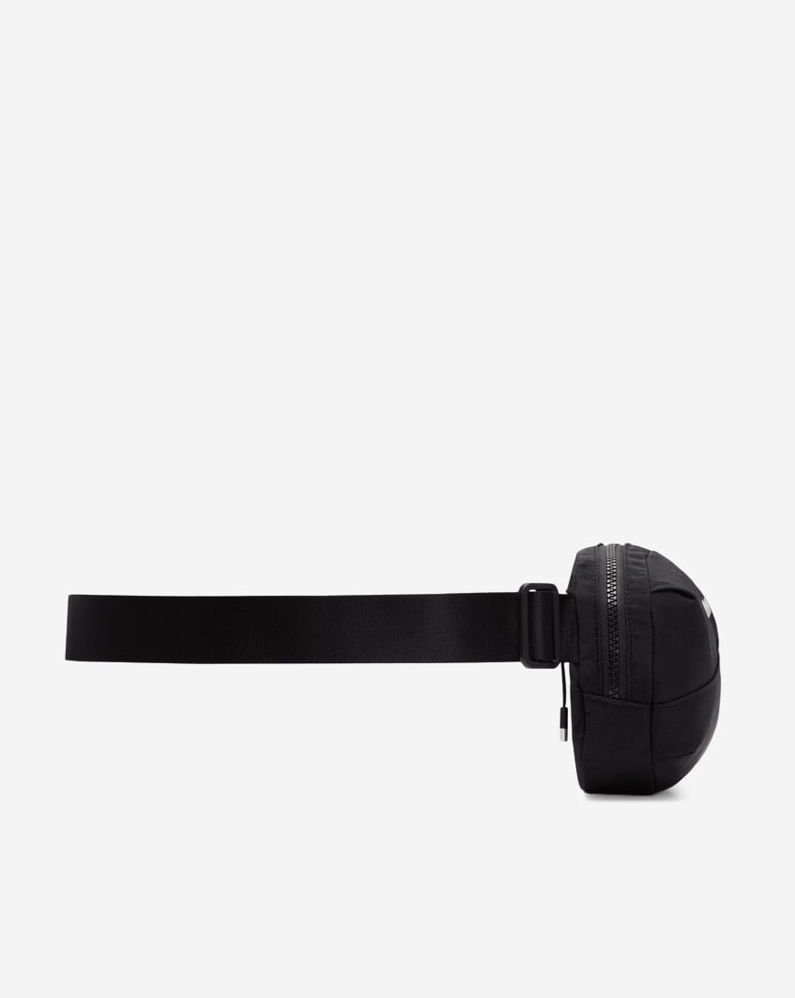 Aura Waistpack