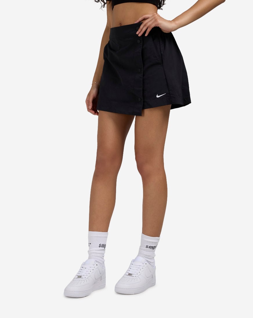 NSW Essential Woven Skort