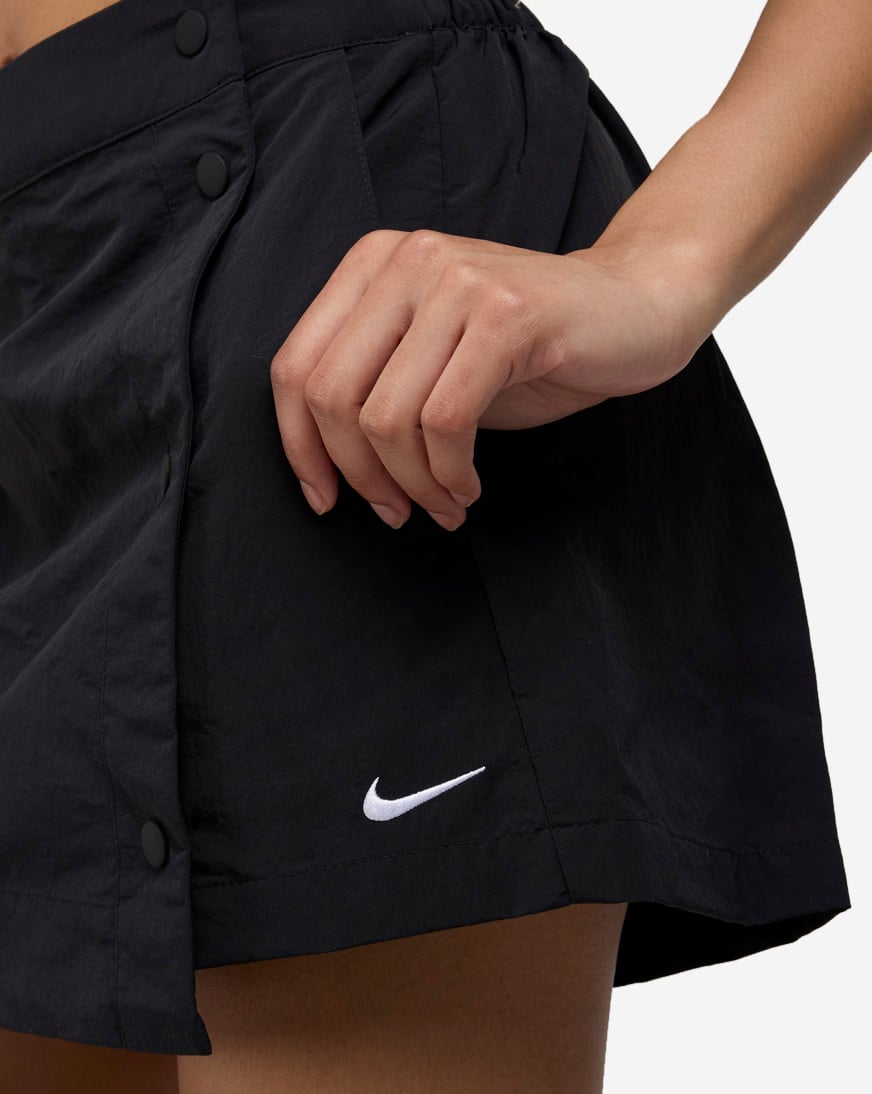 NSW Essential Woven Skort