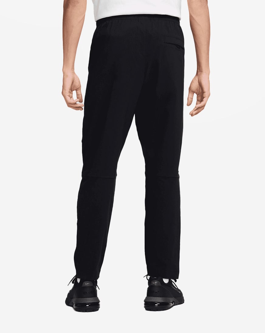 Tech Woven Pants